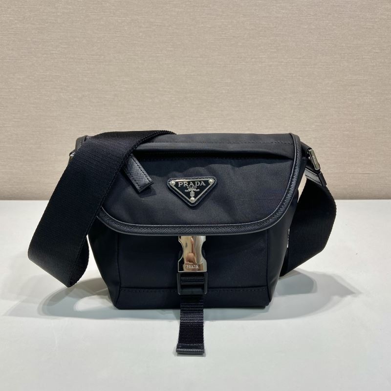 mens Pra*a satchel bags